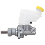 Order DYNAMIC FRICTION COMPANY - 355-39017 - Brake Master Cylinder For Your Vehicle