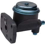 Order DYNAMIC FRICTION COMPANY - 355-39018 - Brake Master Cylinder For Your Vehicle