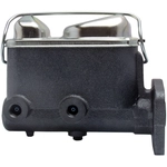 Order New Master Cylinder by DYNAMIC FRICTION COMPANY - 355-39019 For Your Vehicle