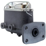 Order DYNAMIC FRICTION COMPANY - 355-39019 - Brake Master Cylinder For Your Vehicle