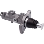 Order DYNAMIC FRICTION COMPANY - 355-39020 - Brake Master Cylinder For Your Vehicle