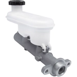 Order DYNAMIC FRICTION COMPANY - 355-39021 - Brake Master Cylinder For Your Vehicle