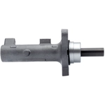 Order New Master Cylinder by DYNAMIC FRICTION COMPANY - 355-39022 For Your Vehicle
