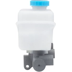 Order New Master Cylinder by DYNAMIC FRICTION COMPANY - 355-39023 For Your Vehicle