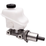 Order DYNAMIC FRICTION COMPANY - 355-39023 - Brake Master Cylinder For Your Vehicle