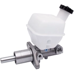 Order DYNAMIC FRICTION COMPANY - 355-39024 - Brake Master Cylinder For Your Vehicle