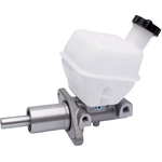 Order DYNAMIC FRICTION COMPANY - 355-39025 - Brake Master Cylinder For Your Vehicle