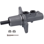 Order New Master Cylinder by DYNAMIC FRICTION COMPANY - 355-40001 For Your Vehicle