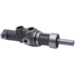 Order New Master Cylinder by DYNAMIC FRICTION COMPANY - 355-40002 For Your Vehicle