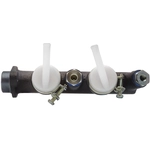 Order DYNAMIC FRICTION COMPANY - 355-40006 - Brake Master Cylinder For Your Vehicle