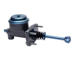 Order New Master Cylinder by DYNAMIC FRICTION COMPANY - 355-40012 For Your Vehicle