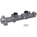 Order DYNAMIC FRICTION COMPANY - 355-40023 - Brake Master Cylinder For Your Vehicle