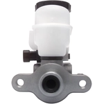 Order New Master Cylinder by DYNAMIC FRICTION COMPANY - 355-40024 For Your Vehicle