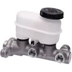 Order DYNAMIC FRICTION COMPANY - 355-40024 - Brake Master Cylinder For Your Vehicle