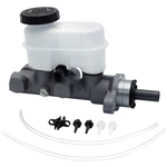 Order DYNAMIC FRICTION COMPANY - 355-40025 - Brake Master Cylinder For Your Vehicle