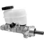 Order New Master Cylinder by DYNAMIC FRICTION COMPANY - 355-40027 For Your Vehicle