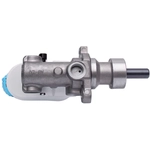Order New Master Cylinder by DYNAMIC FRICTION COMPANY - 355-40030 For Your Vehicle