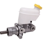 Order DYNAMIC FRICTION COMPANY - 355-40030 - Brake Master Cylinder For Your Vehicle