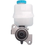 Order DYNAMIC FRICTION COMPANY - 355-40032 - Brake Master Cylinder For Your Vehicle