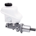 Order DYNAMIC FRICTION COMPANY - 355-40032 - Brake Master Cylinder For Your Vehicle