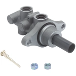 Order DYNAMIC FRICTION COMPANY - 355-40034 - Brake Master Cylinder For Your Vehicle