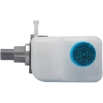 Order DYNAMIC FRICTION COMPANY - 355-40038 - Brake Master Cylinder For Your Vehicle