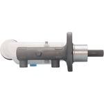 Order New Master Cylinder by DYNAMIC FRICTION COMPANY - 355-40041 For Your Vehicle