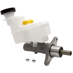 Order DYNAMIC FRICTION COMPANY - 355-40041 - Brake Master Cylinder For Your Vehicle