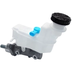 Order New Master Cylinder by DYNAMIC FRICTION COMPANY - 355-40044 For Your Vehicle