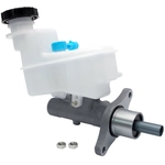 Order DYNAMIC FRICTION COMPANY - 355-40044 - Brake Master Cylinder For Your Vehicle