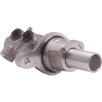 Order DYNAMIC FRICTION COMPANY - 355-40045 - Brake Master Cylinder For Your Vehicle