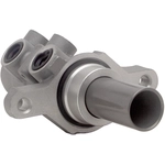 Order DYNAMIC FRICTION COMPANY - 355-40046 - Brake Master Cylinder For Your Vehicle