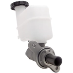 Order DYNAMIC FRICTION COMPANY - 355-40047 - Brake Master Cylinder For Your Vehicle