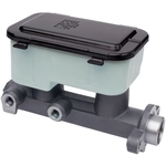 Order DYNAMIC FRICTION COMPANY - 355-40048 - Brake Master Cylinder For Your Vehicle