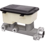 Order New Master Cylinder by DYNAMIC FRICTION COMPANY - 355-40049 For Your Vehicle
