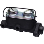 Order New Master Cylinder by DYNAMIC FRICTION COMPANY - 355-40050 For Your Vehicle