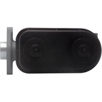 Order New Master Cylinder by DYNAMIC FRICTION COMPANY - 355-40051 For Your Vehicle