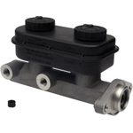Order New Master Cylinder by DYNAMIC FRICTION COMPANY - 355-40053 For Your Vehicle