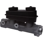 Order New Master Cylinder by DYNAMIC FRICTION COMPANY - 355-40054 For Your Vehicle