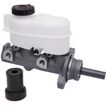 Order DYNAMIC FRICTION COMPANY - 355-40058 - Brake Master Cylinder For Your Vehicle