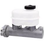 Order New Master Cylinder by DYNAMIC FRICTION COMPANY - 355-40060 For Your Vehicle