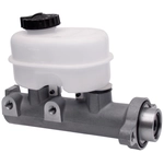 Order DYNAMIC FRICTION COMPANY - 355-40060 - Brake Master Cylinder For Your Vehicle