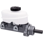 Order DYNAMIC FRICTION COMPANY - 355-40061 - Brake Master Cylinder For Your Vehicle