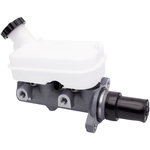 Order New Master Cylinder by DYNAMIC FRICTION COMPANY - 355-40063 For Your Vehicle