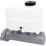 Order DYNAMIC FRICTION COMPANY - 355-40064 - Brake Master Cylinder For Your Vehicle