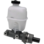 Order New Master Cylinder by DYNAMIC FRICTION COMPANY - 355-40065 For Your Vehicle