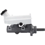 Order New Master Cylinder by DYNAMIC FRICTION COMPANY - 355-40066 For Your Vehicle