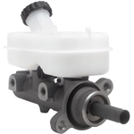 Order DYNAMIC FRICTION COMPANY - 355-40066 - Brake Master Cylinder For Your Vehicle