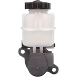 Order New Master Cylinder by DYNAMIC FRICTION COMPANY - 355-40069 For Your Vehicle