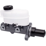 Order DYNAMIC FRICTION COMPANY - 355-40069 - Brake Master Cylinder For Your Vehicle